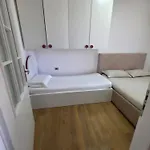 Holidays Apartamento *