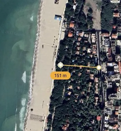 Holidays * 格勒姆