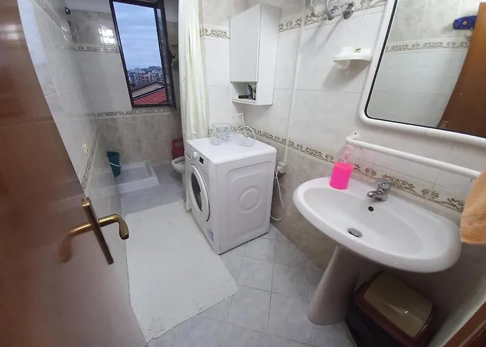 Holidays Appartamento *