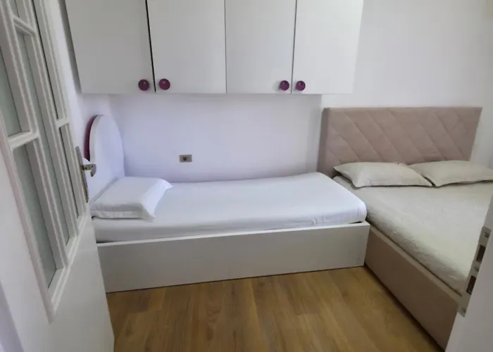 Holidays Appartement *